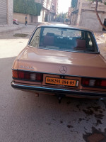 voitures-mercedes-w123-1984-300-d-batna-algerie