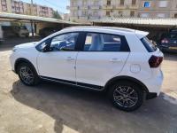 سيارات-geely-gx3-pro-2026-toutes-options-باتنة-الجزائر