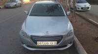 voitures-peugeot-301-2013-active-remchi-tlemcen-algerie