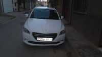 voitures-peugeot-301-2013-active-remchi-tlemcen-algerie