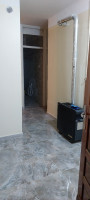 appartement-location-f3-constantine-el-khroub-algerie