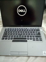 laptop-pc-portable-dell-i5-kouba-alger-algerie