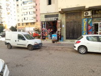 local-location-oran-bir-el-djir-algerie