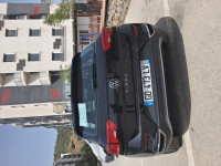 voitures-volkswagen-t-roc-2021-active-tizi-ouzou-algerie