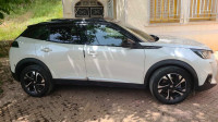 tout-terrain-suv-peugeot-2008-2021-gt-line-larbaa-nath-irathen-tizi-ouzou-algerie