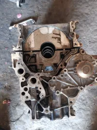 Block moter 1.6 hdi