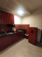 appartement-location-f2-alger-hydra-algerie