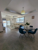 appartement-location-f4-alger-hydra-algerie