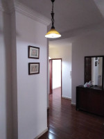 appartement-location-f3-alger-said-hamdine-algerie