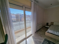 appartement-location-f4-alger-hydra-algerie