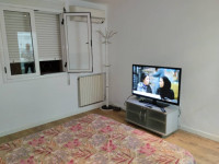 appartement-location-vacances-f2-alger-hydra-algerie