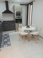 appartement-location-f4-alger-hydra-algerie