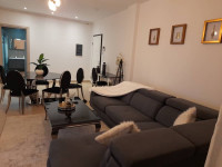 appartement-location-f4-alger-hydra-algerie