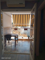 appartement-location-f4-alger-hydra-algerie