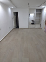 appartement-location-f4-alger-said-hamdine-algerie