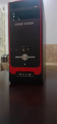 PC I5 