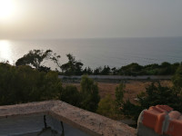 appartement-location-vacances-f3-tipaza-larhat-algerie