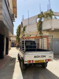 السيارات-النفعية-sokon-c01-2024-الشلف-الجزائر