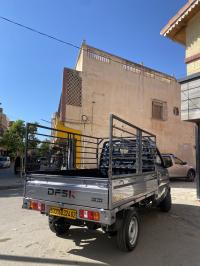 السيارات-النفعية-dfsk-mini-truck-2024-الشلف-الجزائر