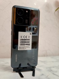 smartphones-xiaomi-13t-pro-bab-ezzouar-alger-algerie