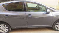 pieces-carrosserie-ibiza-gris-souris-capot-ail-porte-20132017-cheraga-alger-algerie