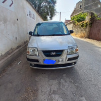 voitures-hyundai-atos-2008-gls-draa-el-mizan-tizi-ouzou-algerie