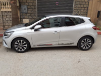 automobiles-renault-clio5-2021-intense-zeralda-alger-algerie