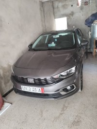 سيارات-fiat-tipo-sedan-2023-بئر-توتة-الجزائر