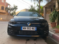 voitures-volkswagen-golf-8-2024-gtd-zeralda-alger-algerie