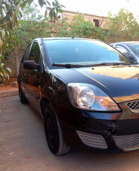 voitures-ford-fiesta-2007-rouiba-alger-algerie