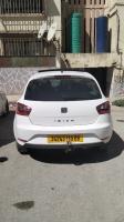 voitures-seat-ibiza-2015-fully-toit-ouvrant-ain-romana-blida-algerie