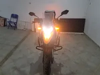 Vms RK200 2023 