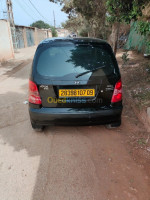 voitures-hyundai-atos-2007-gls-meftah-blida-algerie