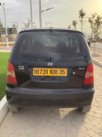 voitures-hyundai-atos-2008-gls-algerie