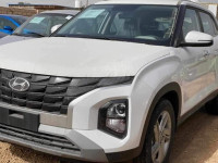 voitures-hyundai-creta-2024-touggourt-algerie