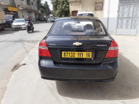 voitures-chevrolet-aveo-4-portes-2011-birtouta-alger-algerie