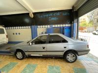 berline-peugeot-405-1993-bouzeguene-tizi-ouzou-algerie