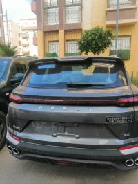 سيارات-geely-coolray-2026-الرغاية-الجزائر
