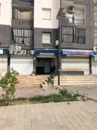 محل-كراء-البليدة-بوينان-الجزائر