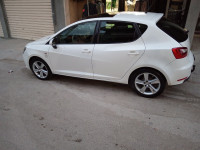 voitures-seat-ibiza-2013-sport-edition-algerie