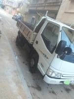 camion-jmc-2009-oran-algerie