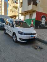 voitures-volkswagen-caddy-2013-bab-ezzouar-alger-algerie