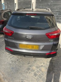 سيارات-hyundai-creta-2018-قالمة-الجزائر