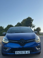 voitures-renault-clio-4-2018-gt-line-cherchell-tipaza-algerie