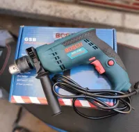 Perceuse bosch 910w
