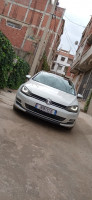 voitures-volkswagen-golf-7-2013-ouled-moussa-boumerdes-algerie