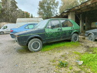 average-sedan-volkswagen-golf-1-1980-ain-azel-setif-algeria