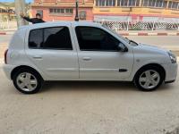 سيارات-renault-clio-campus-2014-أولاد-فارس-الشلف-الجزائر
