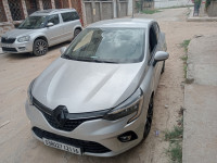 voitures-renault-clio-5-2021-10-tce-azzaba-skikda-algerie