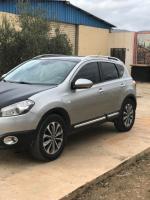 tout-terrain-suv-nissan-qashqai-2014-sidi-lakhdar-ain-defla-algerie